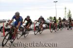 Station-Park-Criterium-7-10-2014-IMG_1935