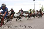 Station-Park-Criterium-7-10-2014-IMG_1936