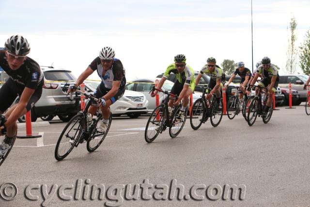 Station-Park-Criterium-7-10-2014-IMG_1937