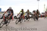 Station-Park-Criterium-7-10-2014-IMG_1938