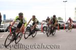 Station-Park-Criterium-7-10-2014-IMG_1939