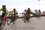 Station-Park-Criterium-7-10-2014-IMG_1940