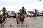 Station-Park-Criterium-7-10-2014-IMG_1941