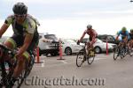 Station-Park-Criterium-7-10-2014-IMG_1942