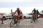 Station-Park-Criterium-7-10-2014-IMG_1943