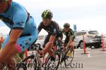 Station-Park-Criterium-7-10-2014-IMG_1945