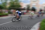 Station-Park-Criterium-7-10-2014-IMG_1947