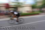 Station-Park-Criterium-7-10-2014-IMG_1948