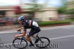 Station-Park-Criterium-7-10-2014-IMG_1949