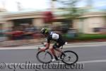 Station-Park-Criterium-7-10-2014-IMG_1950