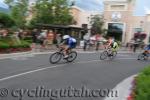 Station-Park-Criterium-7-10-2014-IMG_1951