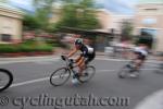 Station-Park-Criterium-7-10-2014-IMG_1952