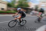 Station-Park-Criterium-7-10-2014-IMG_1953