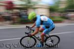 Station-Park-Criterium-7-10-2014-IMG_1954