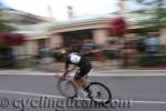 Station-Park-Criterium-7-10-2014-IMG_1955