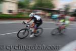 Station-Park-Criterium-7-10-2014-IMG_1957