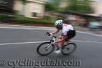 Station-Park-Criterium-7-10-2014-IMG_1958