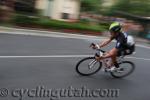 Station-Park-Criterium-7-10-2014-IMG_1959