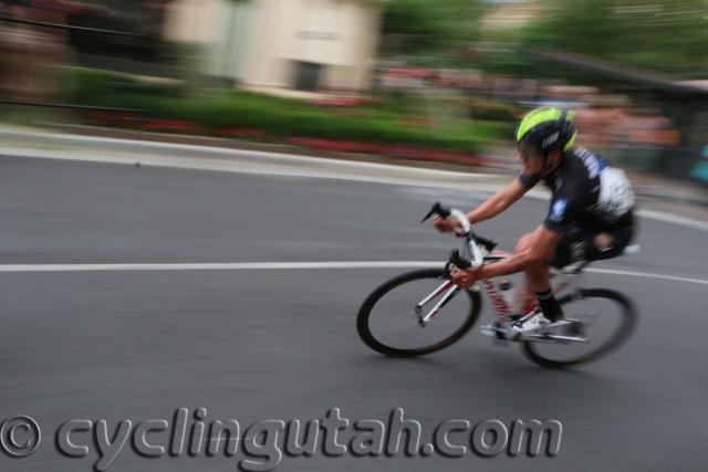 Station-Park-Criterium-7-10-2014-IMG_1959