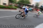 Station-Park-Criterium-7-10-2014-IMG_1960