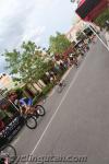 Station-Park-Criterium-7-10-2014-IMG_1964