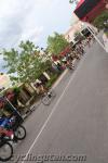 Station-Park-Criterium-7-10-2014-IMG_1965