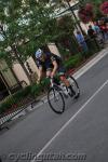 Station-Park-Criterium-7-10-2014-IMG_1967