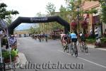 Station-Park-Criterium-7-10-2014-IMG_1969