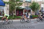 Station-Park-Criterium-7-10-2014-IMG_1970