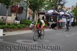 Station-Park-Criterium-7-10-2014-IMG_1971