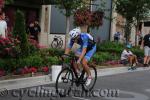 Station-Park-Criterium-7-10-2014-IMG_1972