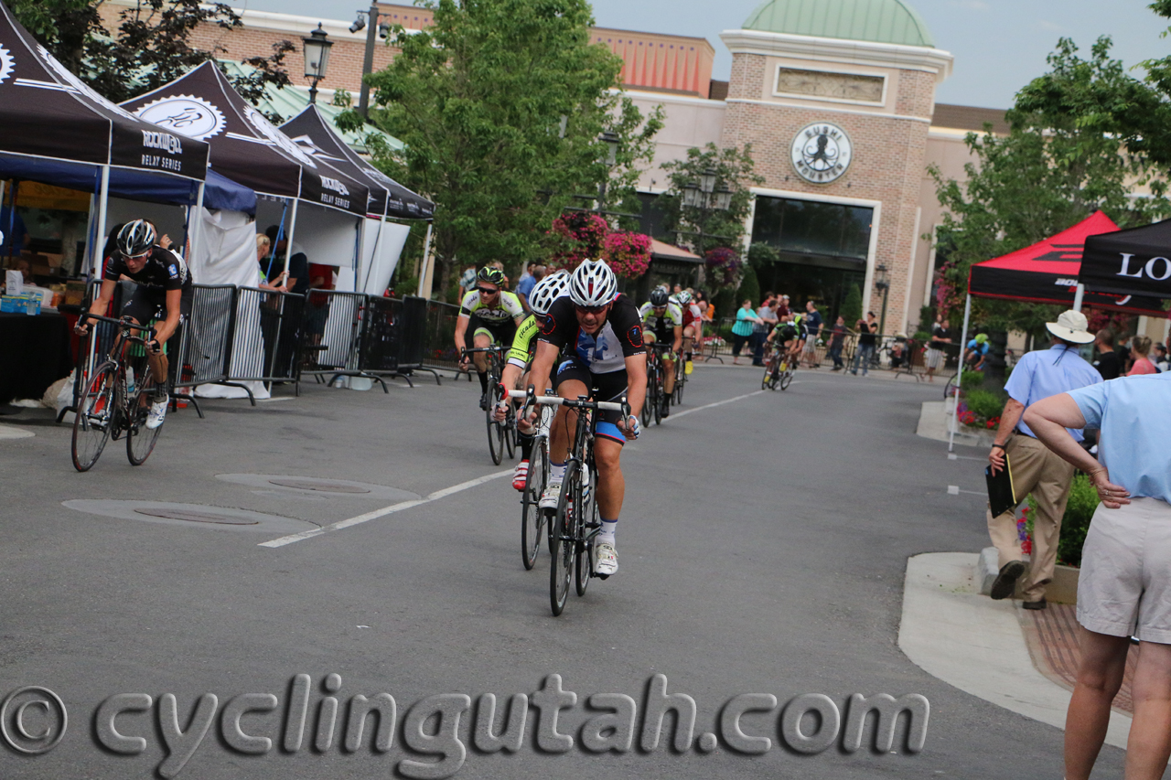 Station-Park-Criterium-7-10-2014-IMG_1973