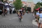 Station-Park-Criterium-7-10-2014-IMG_1973