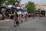 Station-Park-Criterium-7-10-2014-IMG_1975