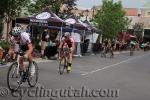 Station-Park-Criterium-7-10-2014-IMG_1976