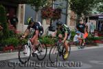 Station-Park-Criterium-7-10-2014-IMG_1977