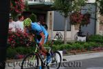 Station-Park-Criterium-7-10-2014-IMG_1978