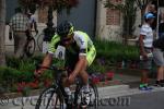 Station-Park-Criterium-7-10-2014-IMG_1979