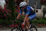 Station-Park-Criterium-7-10-2014-IMG_1980