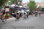 Station-Park-Criterium-7-10-2014-IMG_1981