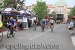 Station-Park-Criterium-7-10-2014-IMG_1982