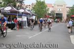 Station-Park-Criterium-7-10-2014-IMG_1983