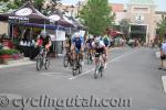 Station-Park-Criterium-7-10-2014-IMG_1984