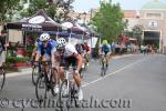 Station-Park-Criterium-7-10-2014-IMG_1985