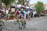 Station-Park-Criterium-7-10-2014-IMG_1986