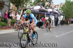 Station-Park-Criterium-7-10-2014-IMG_1987