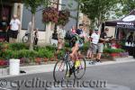 Station-Park-Criterium-7-10-2014-IMG_1988