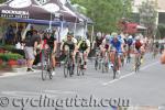 Station-Park-Criterium-7-10-2014-IMG_1990