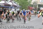 Station-Park-Criterium-7-10-2014-IMG_1991