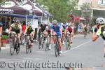 Station-Park-Criterium-7-10-2014-IMG_1992